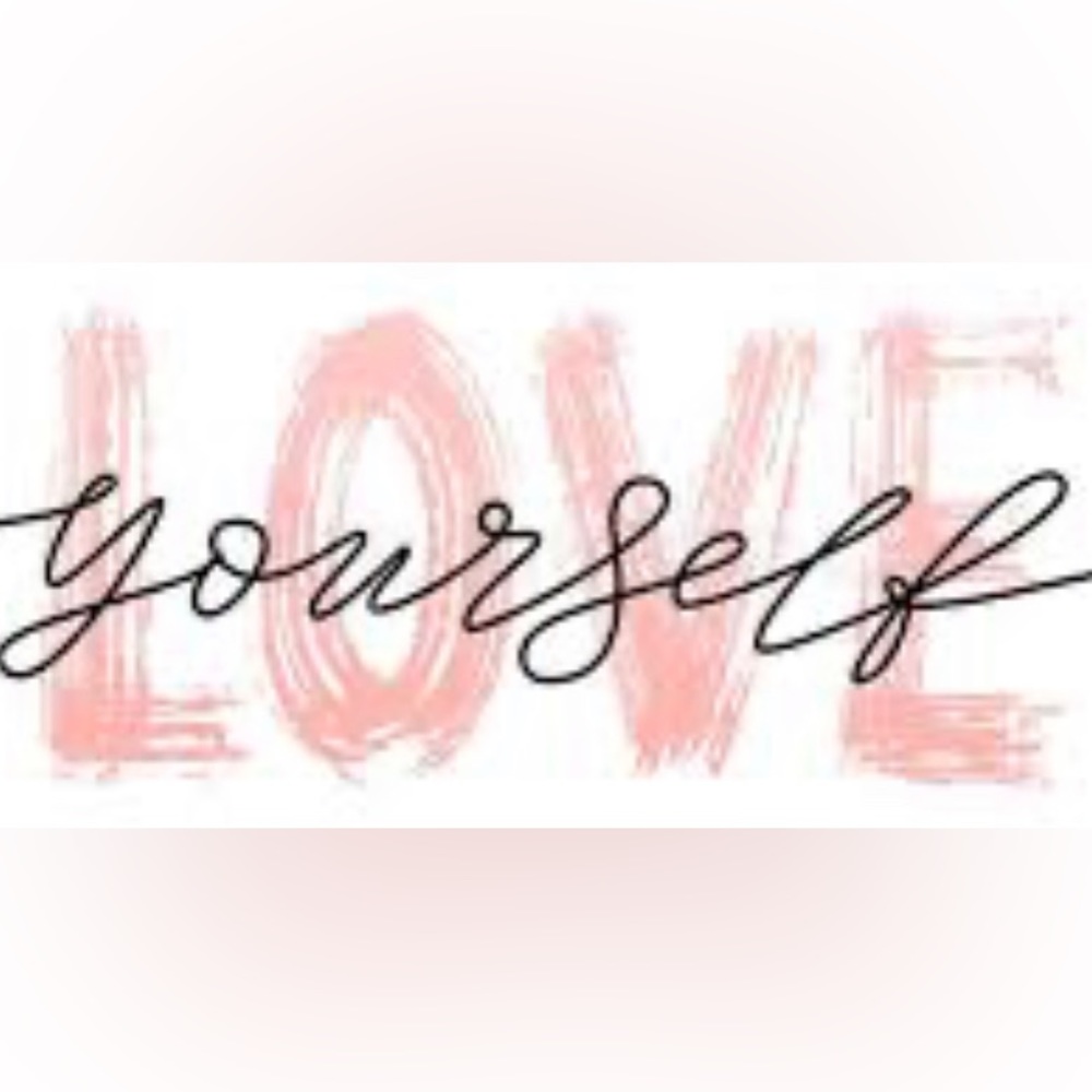 Meet your Posher, Charlene